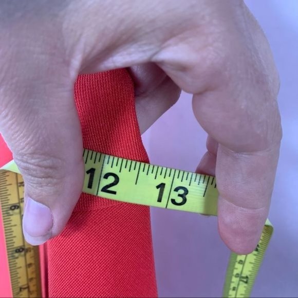 Lulu's Home Before Daylight Fit Flare Sleeveless Mini Dress XS - Picture 9 of 11